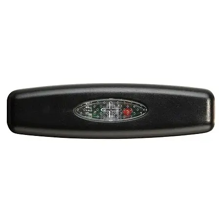 UniTEC  Schnurdimmer