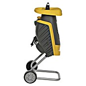 Stiga Häcksler Bio Master 2200 (2.200 W, Max. Astdurchschnitt: 4 cm)
