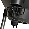 Stiga Häcksler Bio Master 2200 (2.200 W, Max. Astdurchschnitt: 4 cm)