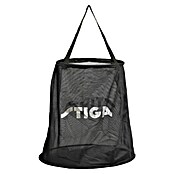 Stiga Häcksler Bio Master 2200 (2.200 W, Max. Astdurchschnitt: 4 cm)