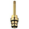 Grohe Oberteil (Anschlussgewinde: ½″, Messing, Gesamtstückzahl: 10 Stk.) | BAUHAUS