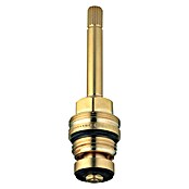Grohe Oberteil (Anschlussgewinde: ½″, Messing, Gesamtstückzahl: 10 Stk.) | BAUHAUS