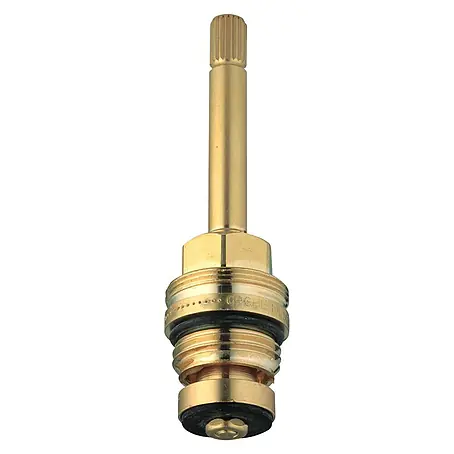 Grohe  Oberteil