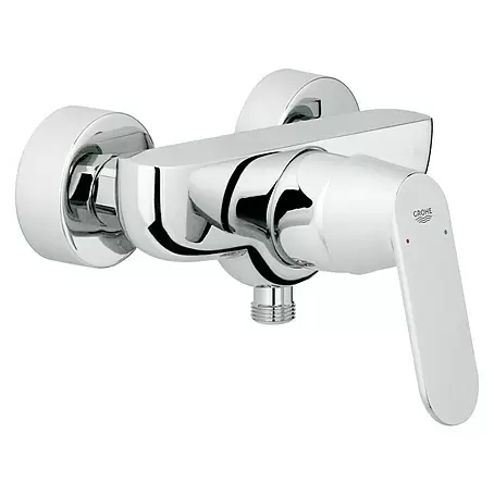 Grohe Eurosmart Cosmopolitan Brausearmatur