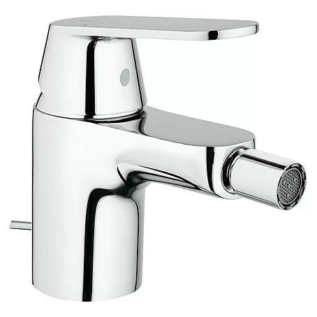 Grohe Eurosmart Cosmopolitan Bidetarmatur