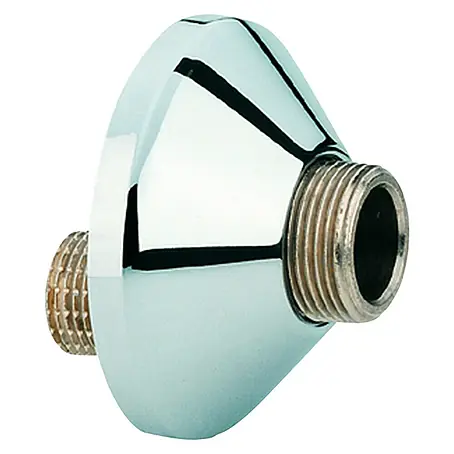 Grohe  S-Anschluss