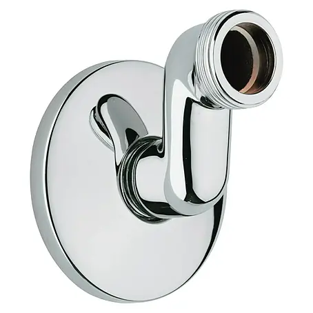 Grohe  S-Anschluss