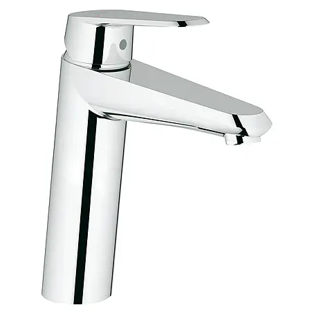 Grohe Eurodisc Cosmopolitan Waschtischarmatur M-Size