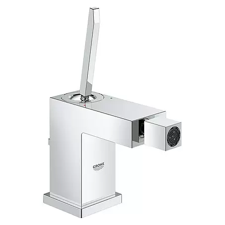 Grohe Eurocube Joy Bidetarmatur M-Size