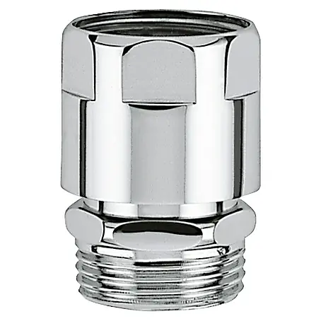 Grohe  Rohrbelüfter