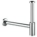 Grohe Waschtisch-Siphon Articulation 