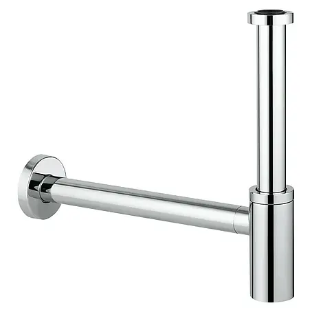 Grohe  Waschtisch-Siphon Articulation
