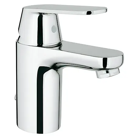 Grohe Eurosmart Cosmopolitan Waschtischarmatur S-Size