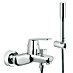 Grohe Eurosmart Cosmopolitan Badewannenarmatur 