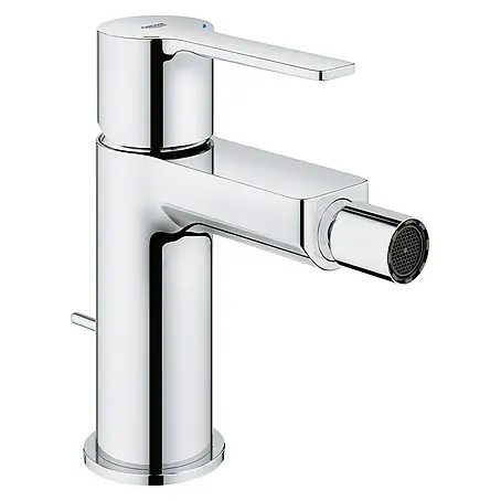 Grohe Lineare Bidetarmatur