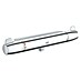 Grohe Grohtherm Special Brausethermostat Typ 2 