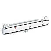Grohe Grohtherm Special Brausethermostat Typ 2 (Chrom, Glänzend) | BAUHAUS