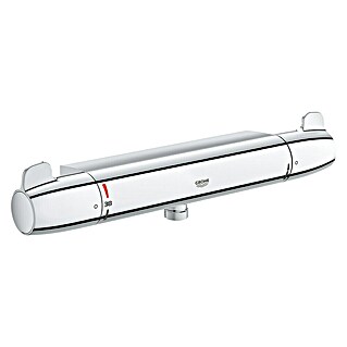 Grohe Grohtherm Special Thermostatarmatur Typ 2