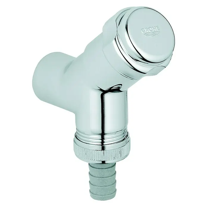Grohe Geräteanschlussventil WAS