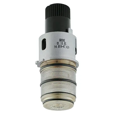 Grohe  Thermostatkartusche