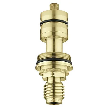 Grohe  Thermoelement
