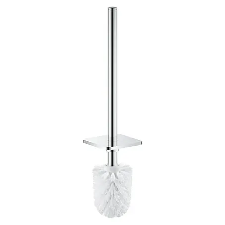 Grohe Selection Cube Ersatzbürste