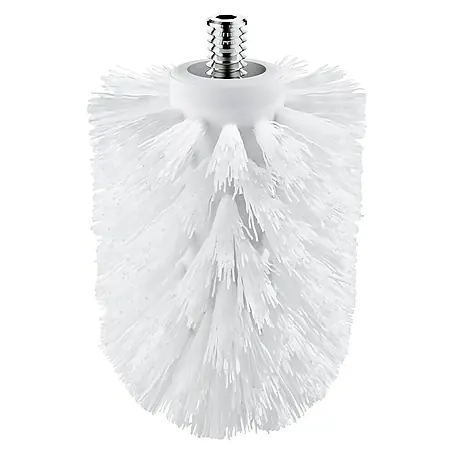Grohe Selection Cube Ersatzbürstenkopf