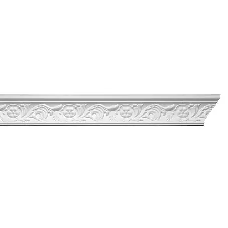 Zierprofil Prestige Anna-F