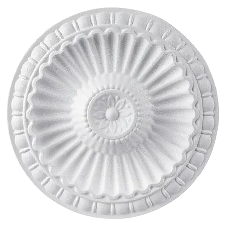 Rosette Classic Style K 6