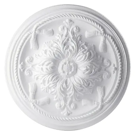 Rosette Classic Style K 14