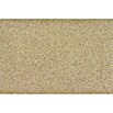 Min2C Aquasil-Filtersand (0,7 - 1,2 mm, 25 kg)