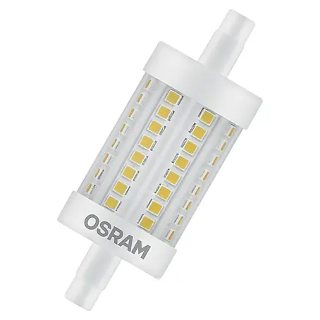 Osram Star LED-Lampe Line