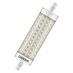 Osram Star Ledlamp R7S 100 
