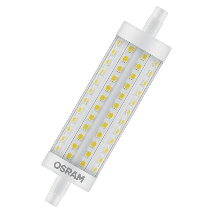 Osram Star LED-Leuchtmittel Line