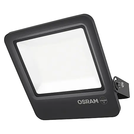 Osram  LED-Strahler
