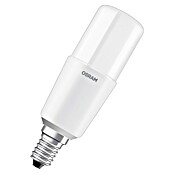 Osram Star LED-Lampe Stick (E14, Nicht Dimmbar, Kaltweiß, 806 lm, 8 W) | BAUHAUS