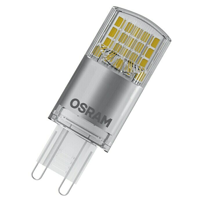 Osram Star Lampadina a LED Pin G9
