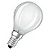 Osram Retrofit LED-Lampe CLP15 