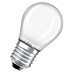 Osram Retrofit LED-Lampe Classic P 60 