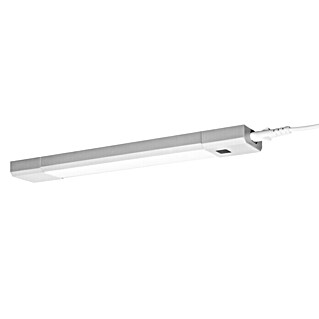 Ledvance LED-Unterbauleuchte Linear Slim Dim Sensor (Lichtfarbe: Warmweiß, 30 cm)