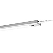 Ledvance LED-Unterbauleuchte Linear Slim Dim Sensor (Lichtfarbe: Warmweiß, 50 cm) | BAUHAUS