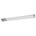 Ledvance Led-onderbouwverlichting Cabinet Corner 