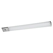 Ledvance LED-Unterbauleuchte (5 W, Länge: 35 cm, Warmweiß) | BAUHAUS