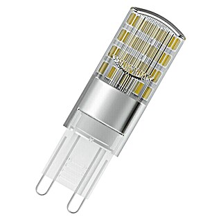 Osram LED-Lampe Pin G9 (G9, Nicht Dimmbar, 320 lm, 2,6 W)