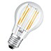 Osram Retrofit Ledlichtbron A 75 Dimmable 