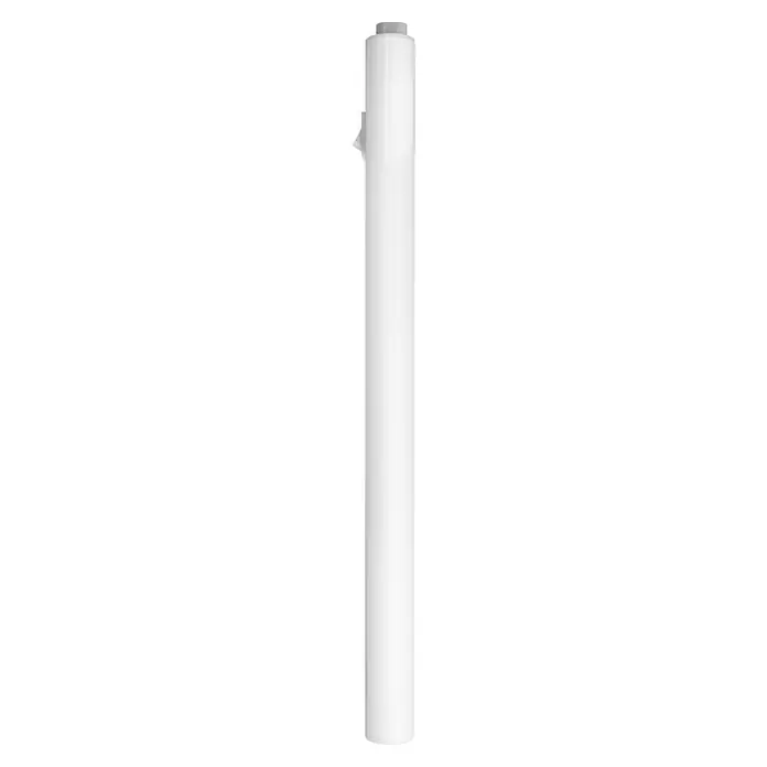 Osram LED-Lichtleiste Switch Batten - L x B x H: 31,3 x 2,2 x 3 cm, Lichtfarbe: Warmweiß, 4 W - Weiße Wasserfilterkartusche für sauberes und klares Wasser im Haushalt, sorgt für eine bessere Wasserqualität.