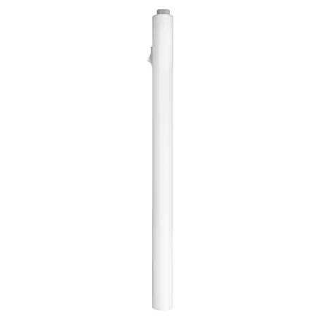Osram LED-Lichtleiste Switch Batten