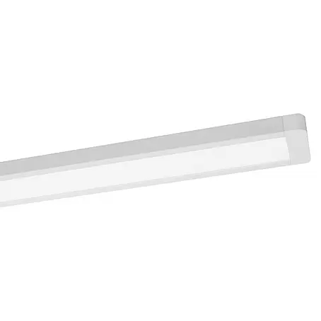 Ledvance  LED-Deckenleuchte Office Line