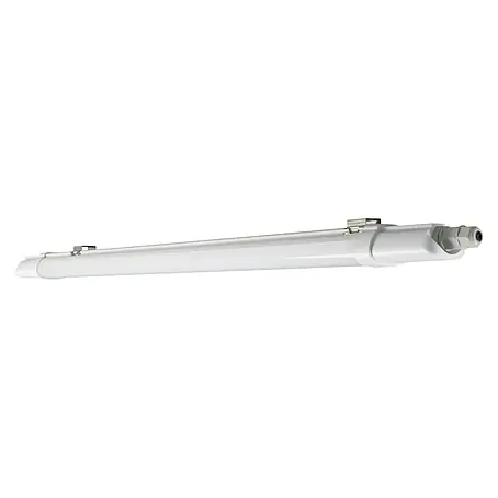 Osram  Feuchtraumleuchte Submarine Slim