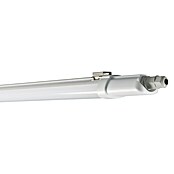 Ledvance LED-Feuchtraumlichtleiste Submarine Slim (Länge: 152,5 cm, Lichtfarbe: Kaltweiß, 24 W, IP65) | BAUHAUS